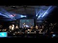 Download CLOSING SABYAN GAMBUS - YA JAMALU (LIVE AT BEKASI) CLOSING SABYAN GAMBUS - YA JAMALU (LIVE AT BEKASI)
