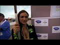 Mid-Ohio - Top 5 Moments - ALMS - Tequila Patron - ESPN - Racing - Viper Returns