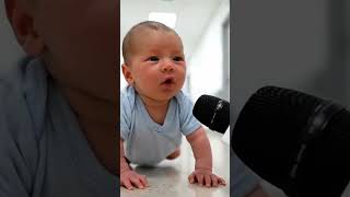 Pox Yedim Qayıdıram Gəldiyim Yerə