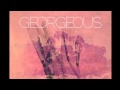 Hot Natured ft. Ali Love & Robosonic - The edge Benediction (Georgeous bootleg)