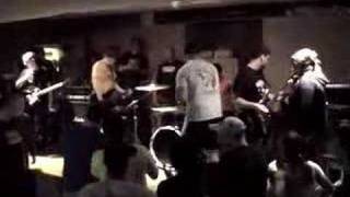 Watch Hammer Bros Negatives video