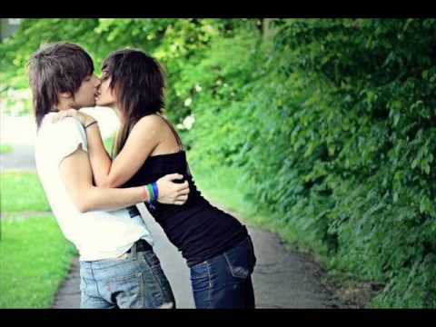 Paas aao Paas aao na.... (Close Up Song) By Vj Johnny.wmv
