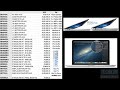 TechCrack