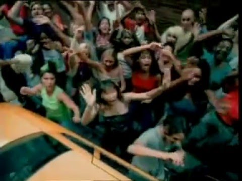 Shaggy - Hope (Official Video) Shaggy - Hope (Official Video) klip izle
