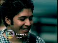 Shaggy - Hope (Official Video) klip izle