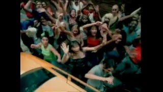Watch Shaggy Hope video