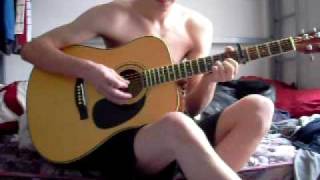 Heart So Torn By Lead Me To Insanity Original