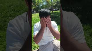 Abim Çok Iyi Fotoğraf Çektiğime Inanmıyor