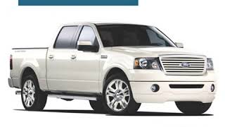 Auto Glass Replacement and Repair