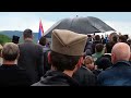 Ravna Gora Markovdan 2016 Hd images Ravna Gora Markovdan 2016 Hd