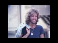Bee Gees - Stayin' Alive [Version 1] (Video)