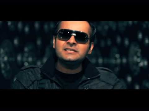 Manpreet Sandhu - Phatte Chak Te feat Dr Zeus - Official Music...