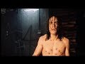 Eric Draven Resurrects (Alternate Scene) | The Crow [Deleted Scenes]