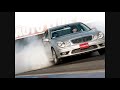 Mercedes-Benz E55 AMG VS Ford Mustang Cobra Shelby GT500 VS BMW M3 E46 AA Supercharged