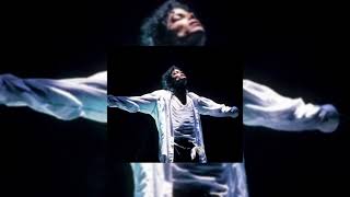 Michael Jackson - Man In The Mirror S.w.g Extended Version
