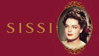 Sissi (1955) | Trilogy Trailer | Romy Schneider | Karlheinz Böhm | Magda Schneid