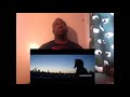 Real1(Enzo Amore) - Bury Me A G(MUGGA REACTION)