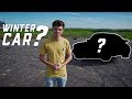 Můj další finanční omyl ?