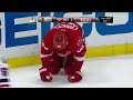 Chicago Blackhawks 2013 Playoffs (Every Goal)