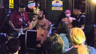 Watch Reagan Youth Usa video