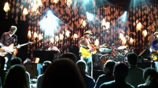Watch Woody Guthrie Airline To Heaven video