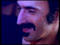 Frank Zappa Dub Room Special Complete