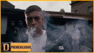 Dane - One Take Freestyle Official Music Video Dearfxch Tv
