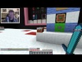 Minecraft Mini Game Cake Defense 2 Movie images Minecraft Mini Game Cake Defense 2 Movie
