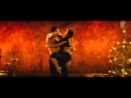 Hot Love & Sexy Scenes 4 of Rani Mukerji