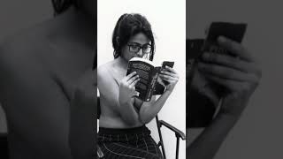 My Fashion Photoshoot