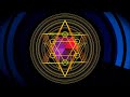 Galactic Federation of Light High Council of Orion May-10-2013