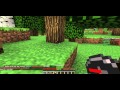 Sobrevivendo Em Menos de 2 Minutos-HG-Leiam A descriçao :P Sobrevivendo Em Menos de 2 Minutos-HG-Leiam A descriçao :P