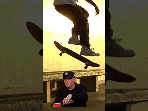 Rahim new pro board does not miss!