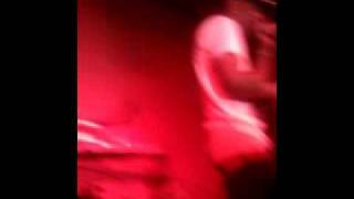 Watch Big Sean Ambigious video