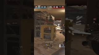 Perfect Call