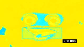 Remake Preview 2 Effects In Sponge Fixed