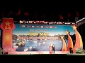 Rượu mơ Yên Tử nhận giải 5 sao OCOP Quảng Ninh