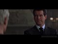 Recapping 007 19 The World Is Not Enough 1999 Review Recapping 007 19 The World Is Not Enough 1999 Review