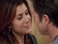 Title:Private Practice 1.07 Sneak Peek 1 Description:Sneak Peek of Private Practice. Addison and Pete!