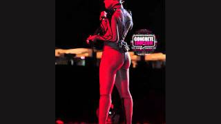 Watch Janet Jackson This Body video