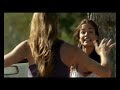 Spot Estrella Damm Formentera