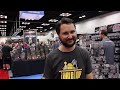 Gen Con