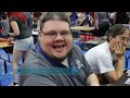 Gen Con
