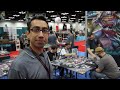 Gen Con