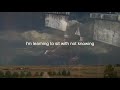 Learning To Sit With Not Knowing Video preview