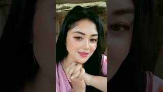 Belum Puas Udah Keluar Live Bigo Halu