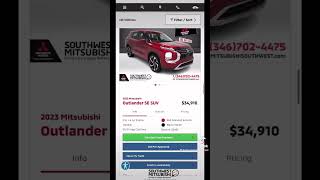 Ready To Save Thousands?
