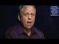 Effortless Mastery Kenny Werner: The 4 Steps How to Play Jazz Videos Jazz Improvisation Lessons