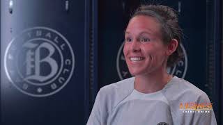 I_uBOa1_Vrs Video Image