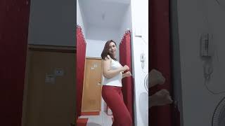 Di Goyang Janda Gemoy Bigo Live Tante indonesia hot